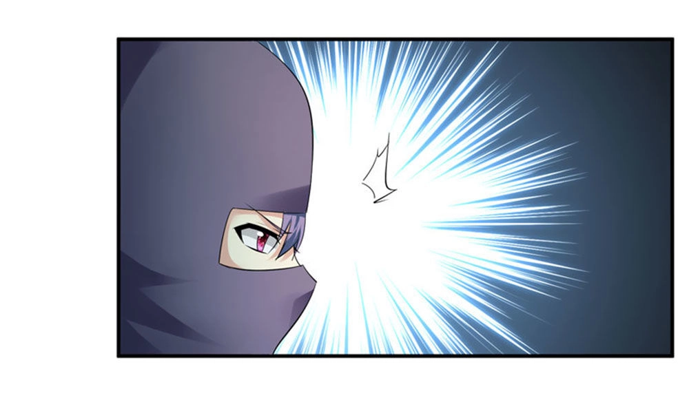 Thủ Hội Chi Vũ Chapter 26 - 42