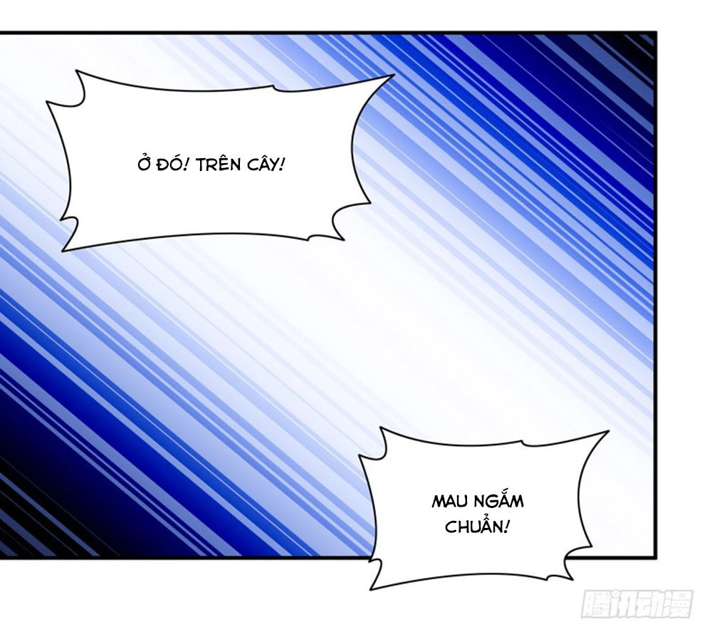 Thủ Hội Chi Vũ Chapter 26 - 48