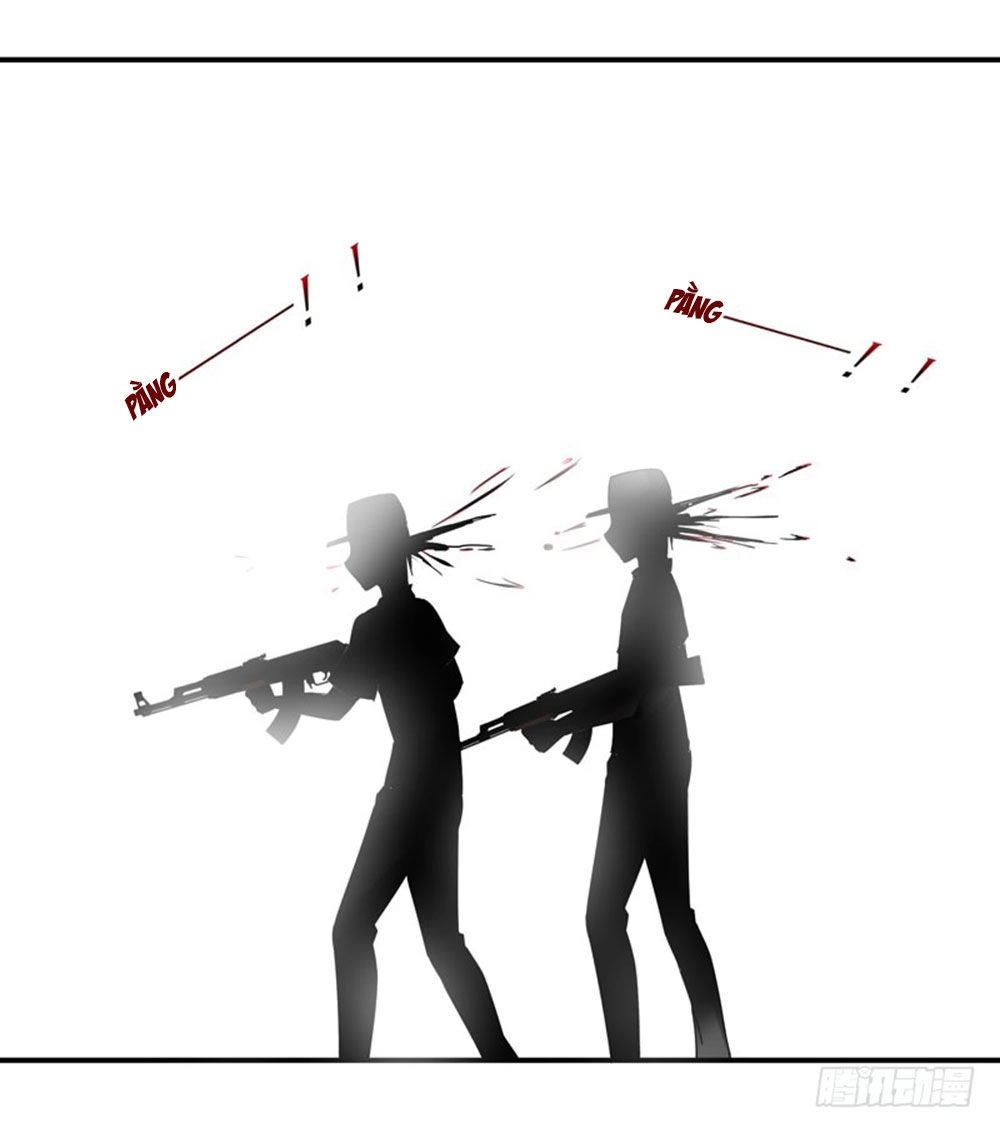 Thủ Hội Chi Vũ Chapter 26 - 49