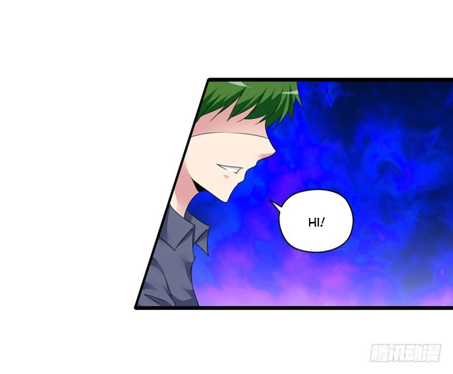 Thủ Hội Chi Vũ Chapter 27 - 2