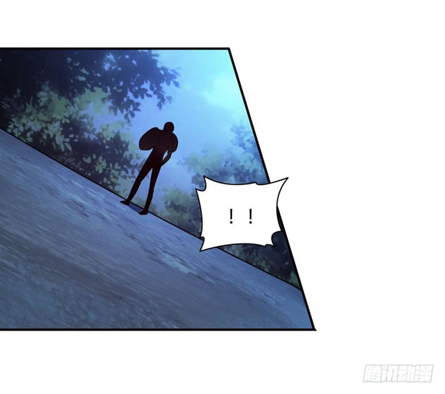 Thủ Hội Chi Vũ Chapter 27 - 14