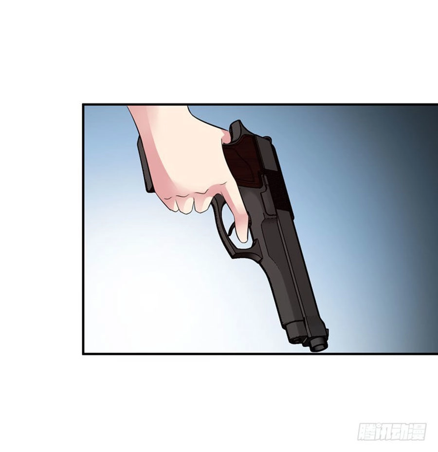 Thủ Hội Chi Vũ Chapter 27 - 29