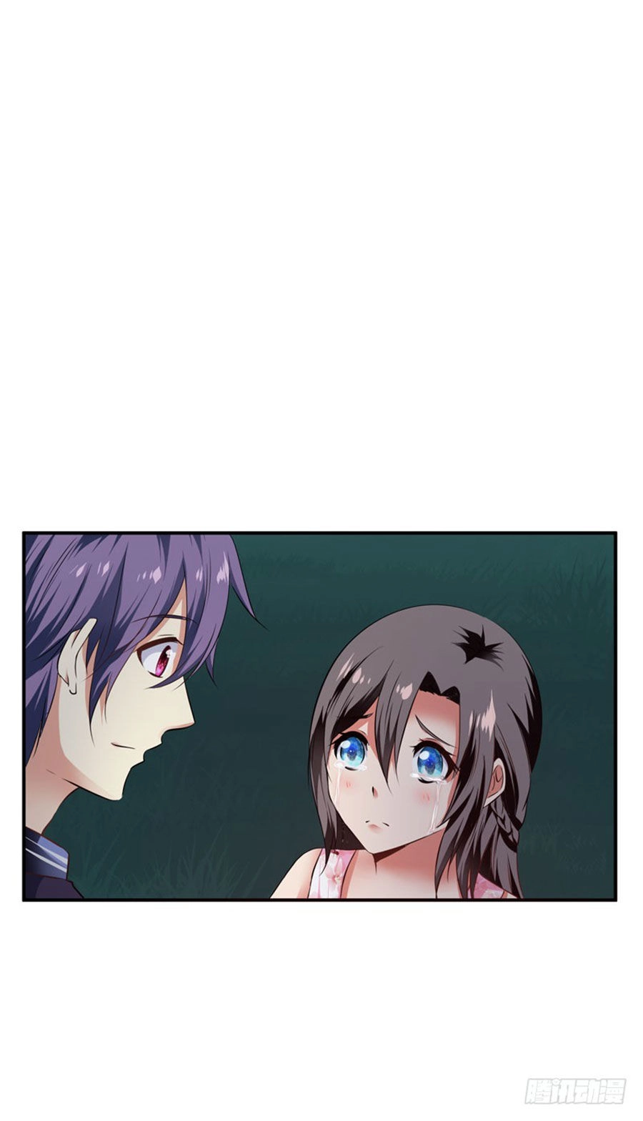 Thủ Hội Chi Vũ Chapter 27 - 50