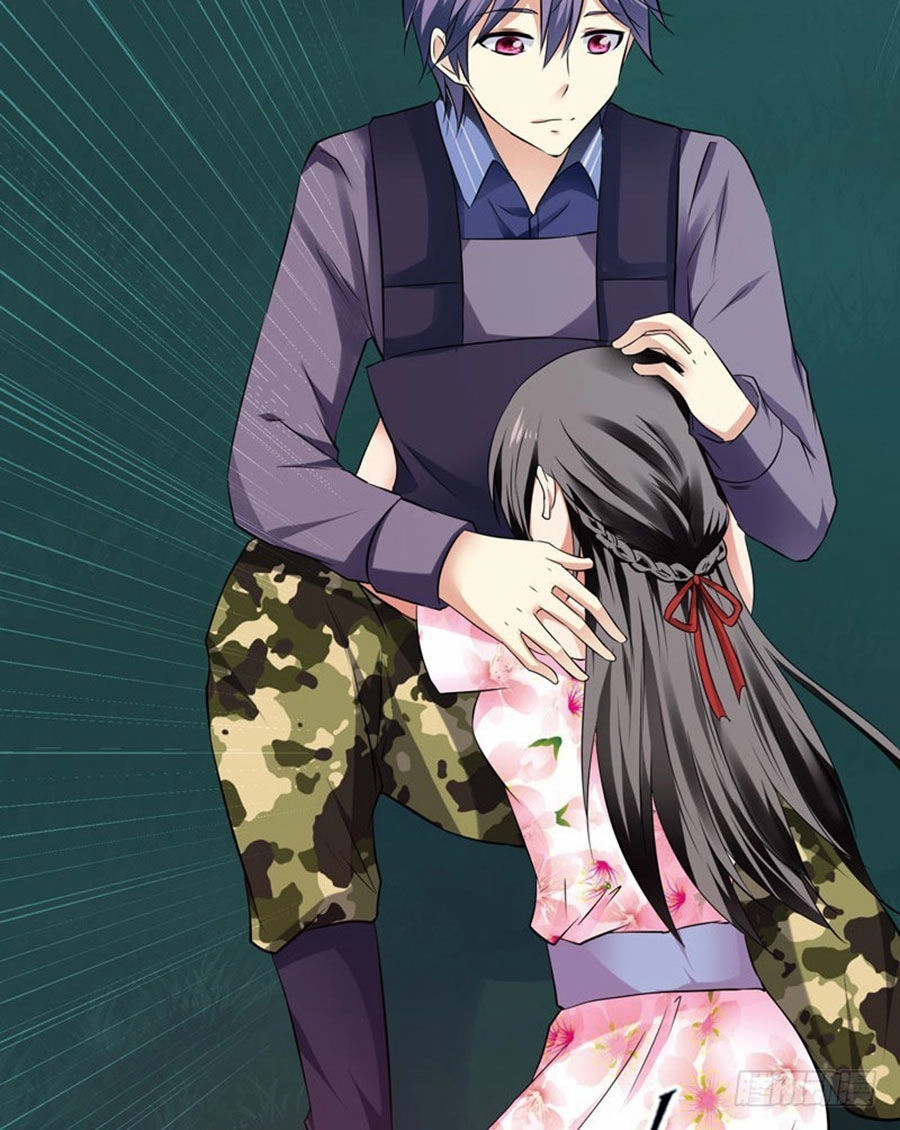 Thủ Hội Chi Vũ Chapter 27 - 52