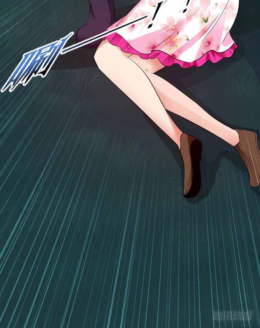 Thủ Hội Chi Vũ Chapter 27 - 53