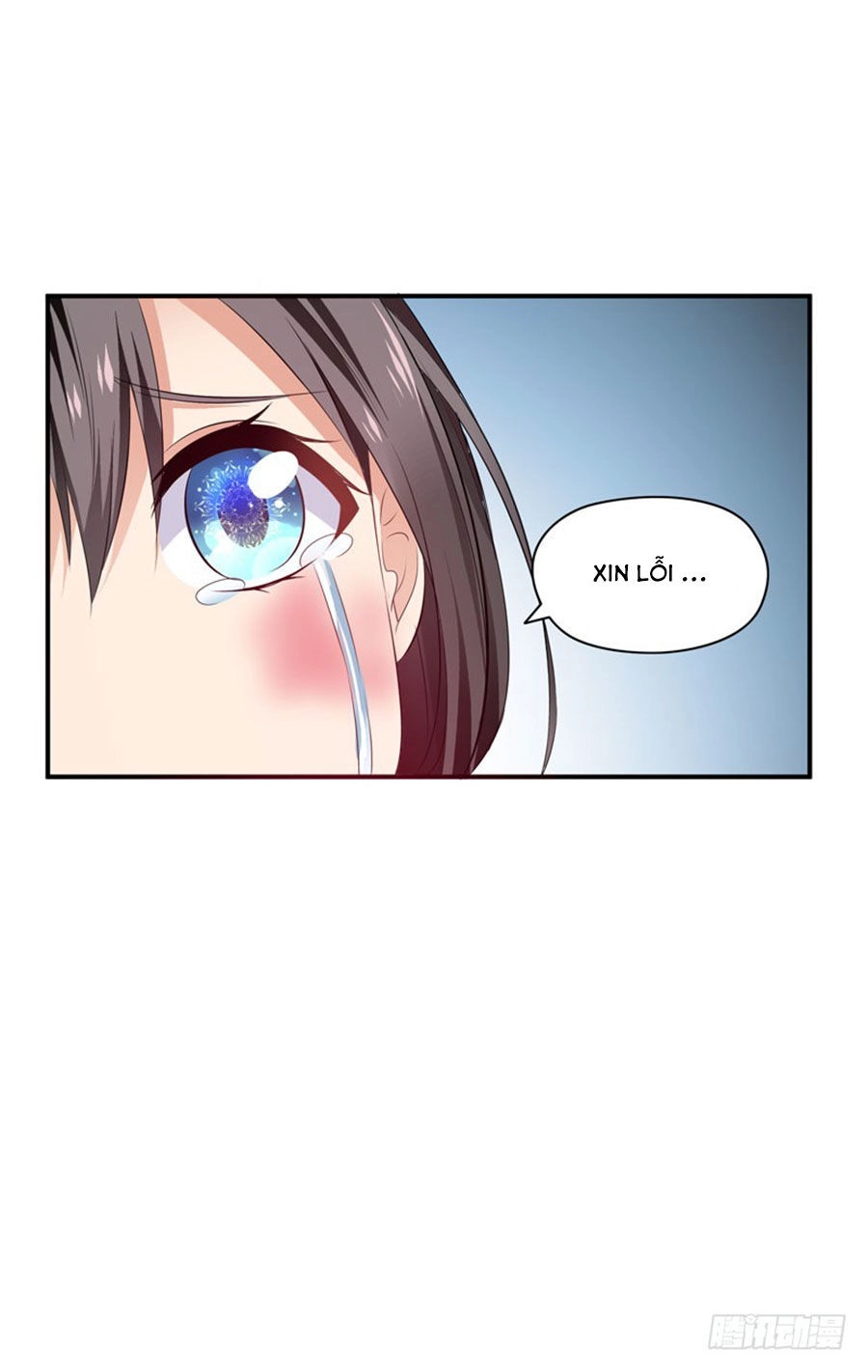 Thủ Hội Chi Vũ Chapter 28 - 13