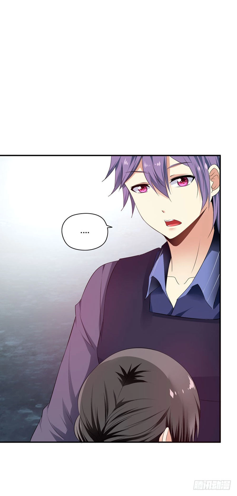 Thủ Hội Chi Vũ Chapter 28 - 14