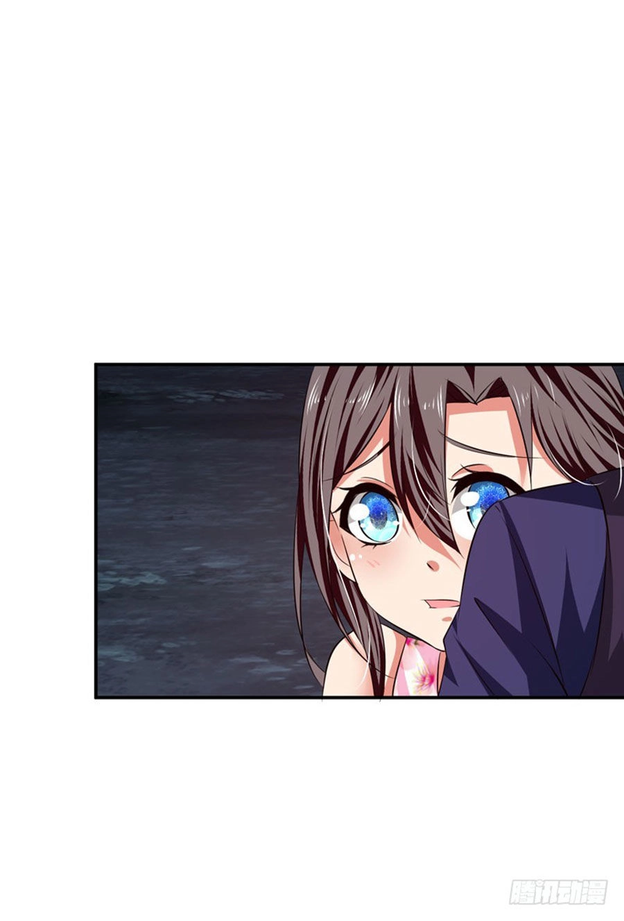 Thủ Hội Chi Vũ Chapter 28 - 29