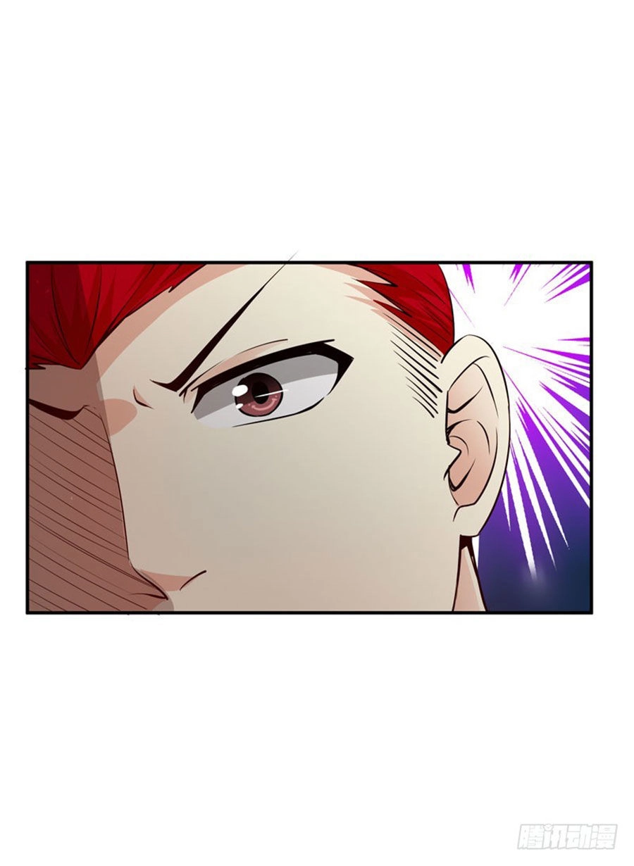 Thủ Hội Chi Vũ Chapter 28 - 30