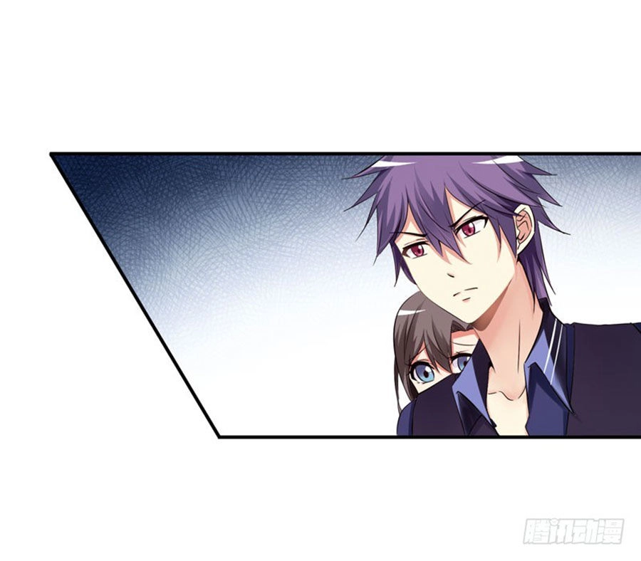 Thủ Hội Chi Vũ Chapter 28 - 35