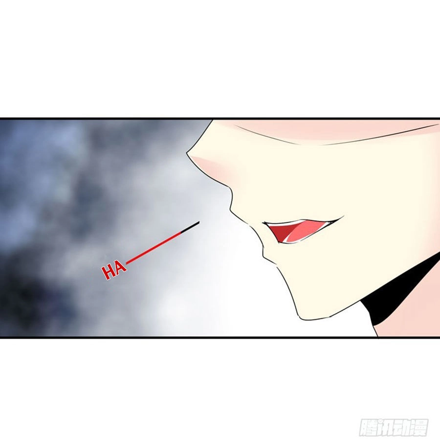 Thủ Hội Chi Vũ Chapter 29 - 5