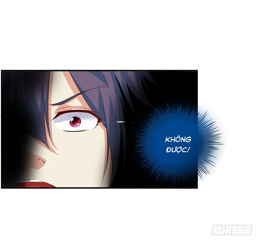 Thủ Hội Chi Vũ Chapter 29 - 20