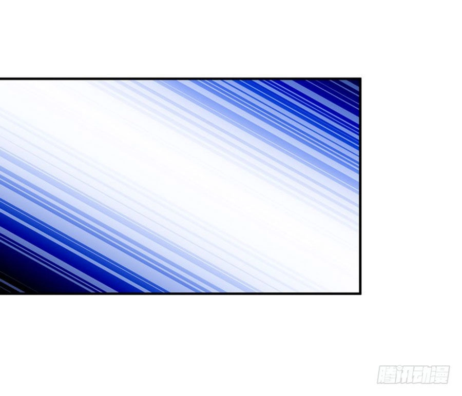 Thủ Hội Chi Vũ Chapter 29 - 22