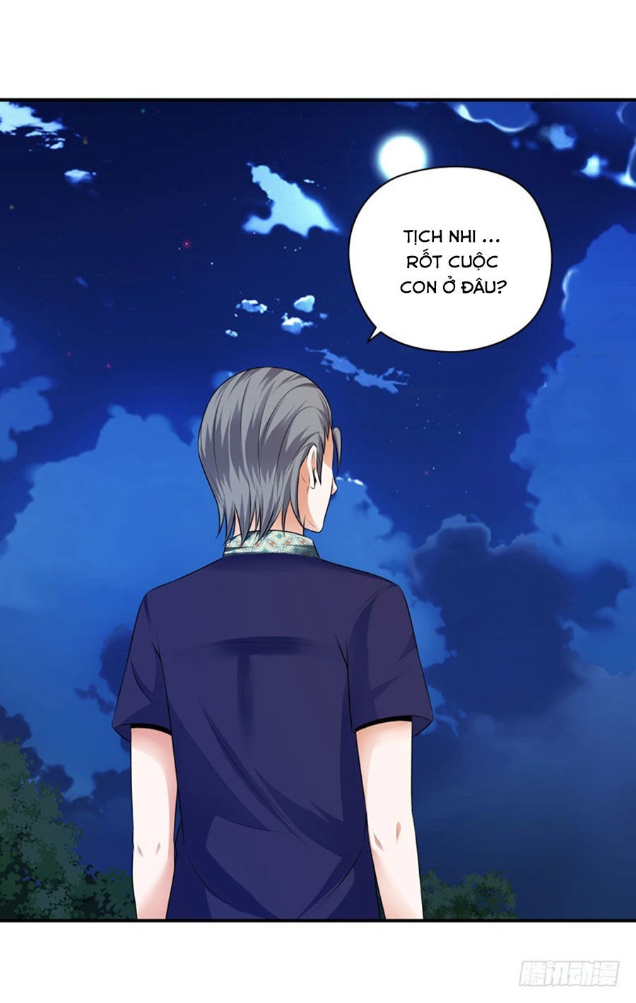 Thủ Hội Chi Vũ Chapter 29 - 35