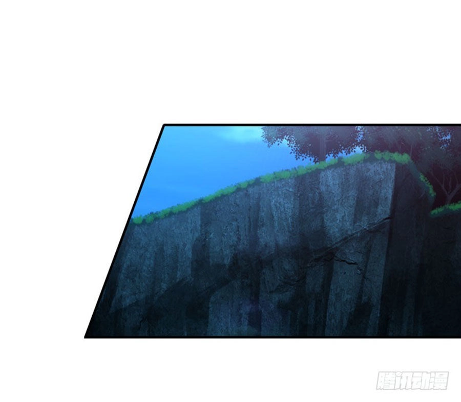 Thủ Hội Chi Vũ Chapter 29 - 36