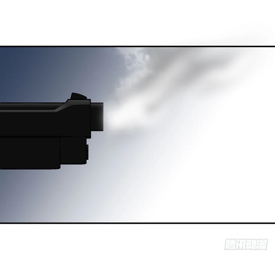 Thủ Hội Chi Vũ Chapter 29 - 37