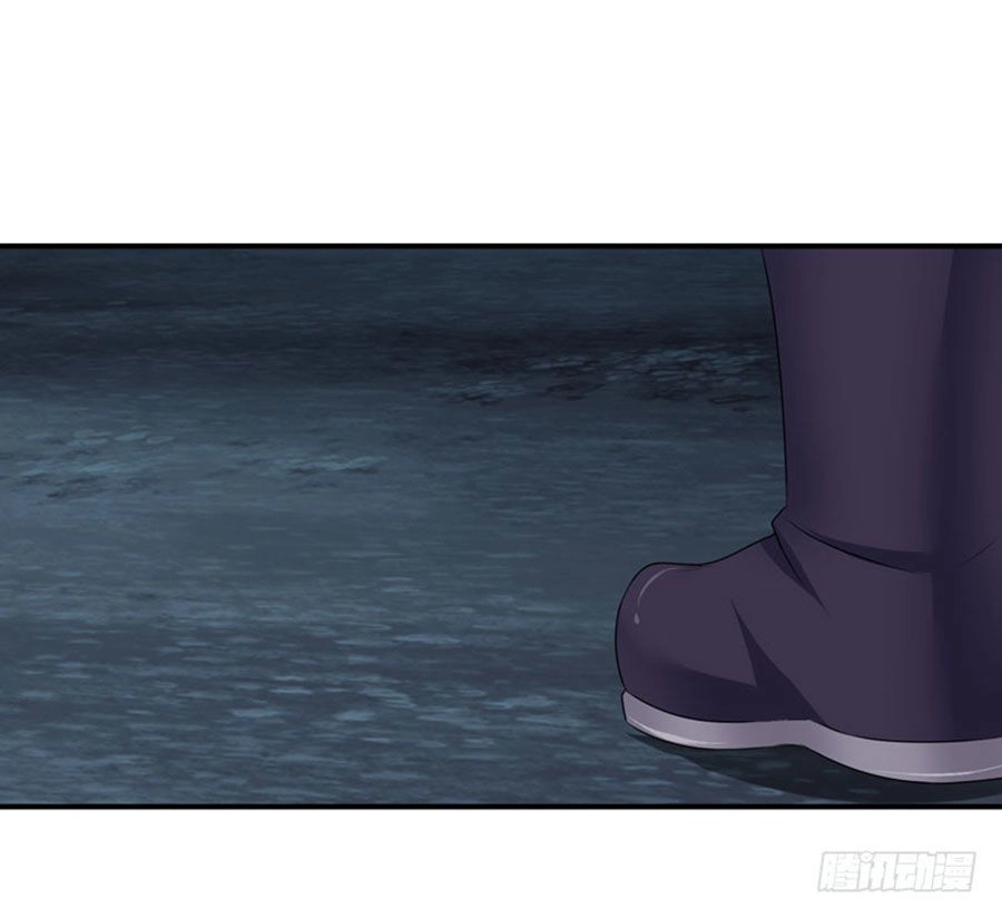 Thủ Hội Chi Vũ Chapter 29 - 40