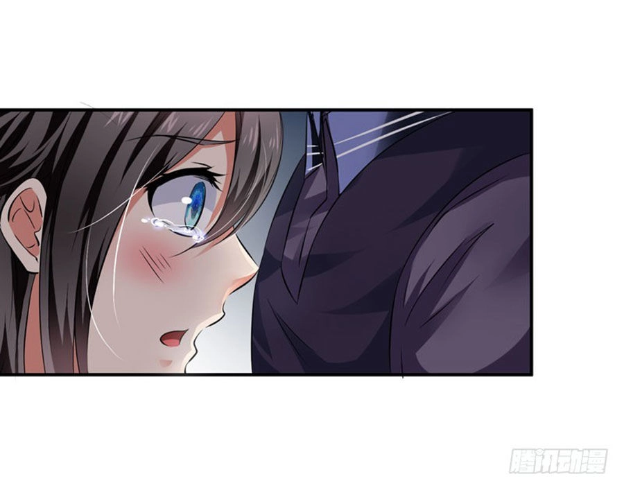 Thủ Hội Chi Vũ Chapter 29 - 41