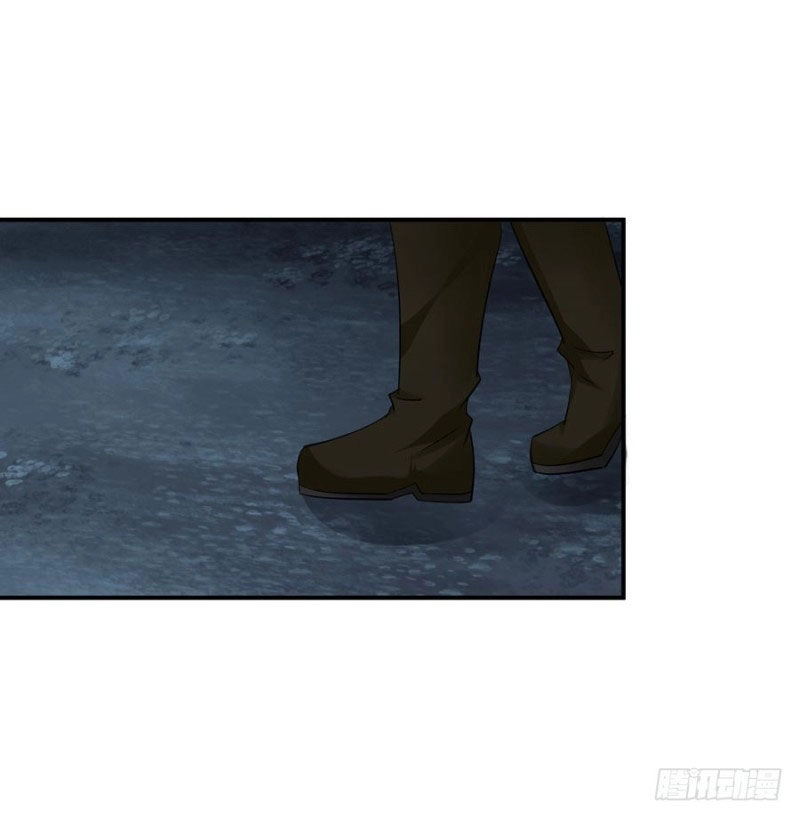 Thủ Hội Chi Vũ Chapter 30 - 9