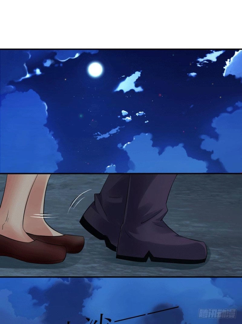 Thủ Hội Chi Vũ Chapter 30 - 13