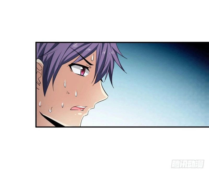 Thủ Hội Chi Vũ Chapter 30 - 16