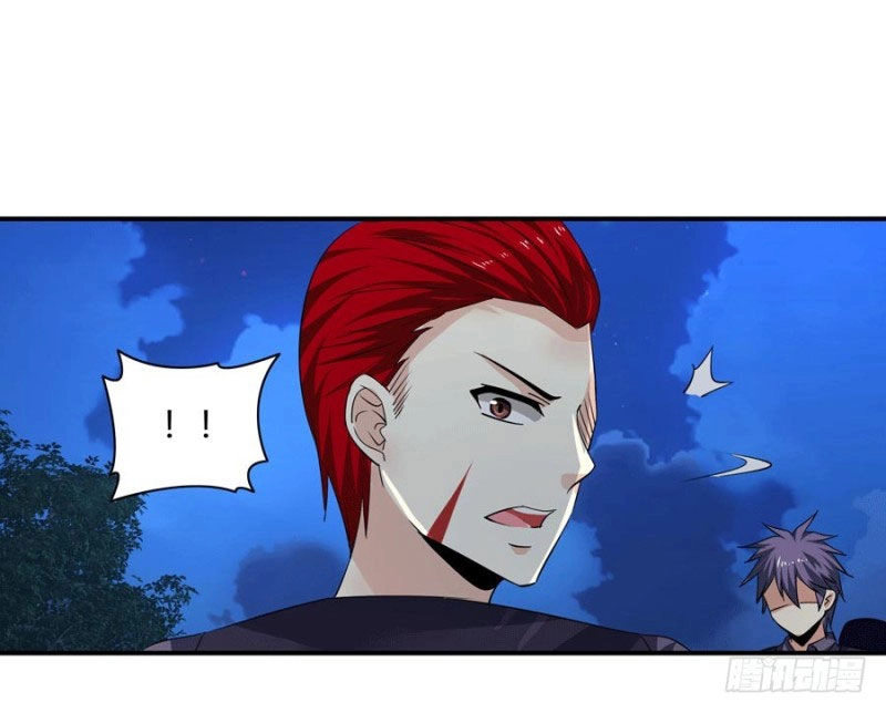 Thủ Hội Chi Vũ Chapter 30 - 18