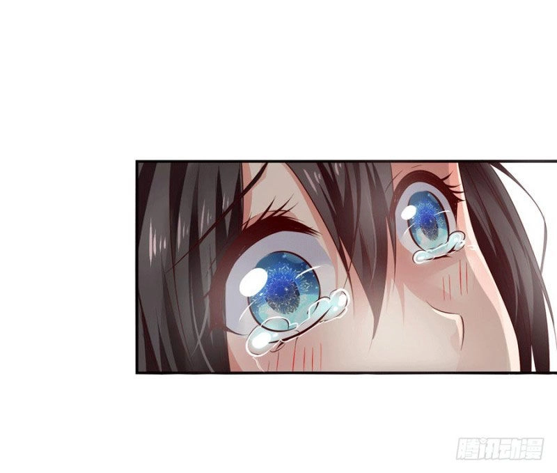 Thủ Hội Chi Vũ Chapter 30 - 34