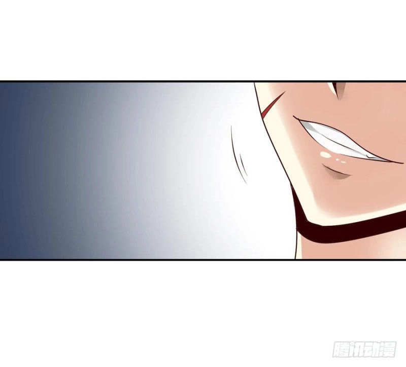 Thủ Hội Chi Vũ Chapter 30 - 35