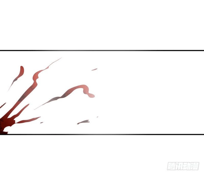 Thủ Hội Chi Vũ Chapter 30 - 36