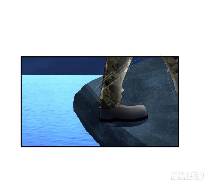 Thủ Hội Chi Vũ Chapter 30 - 38