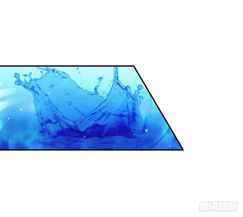 Thủ Hội Chi Vũ Chapter 30 - 40