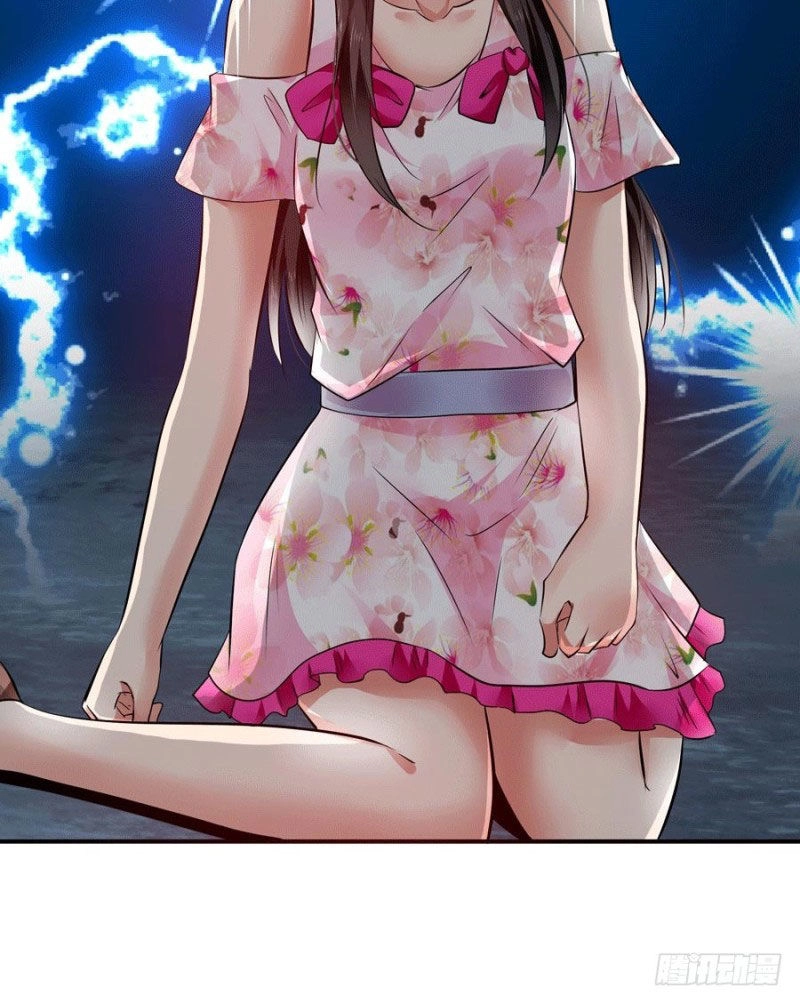 Thủ Hội Chi Vũ Chapter 30 - 43