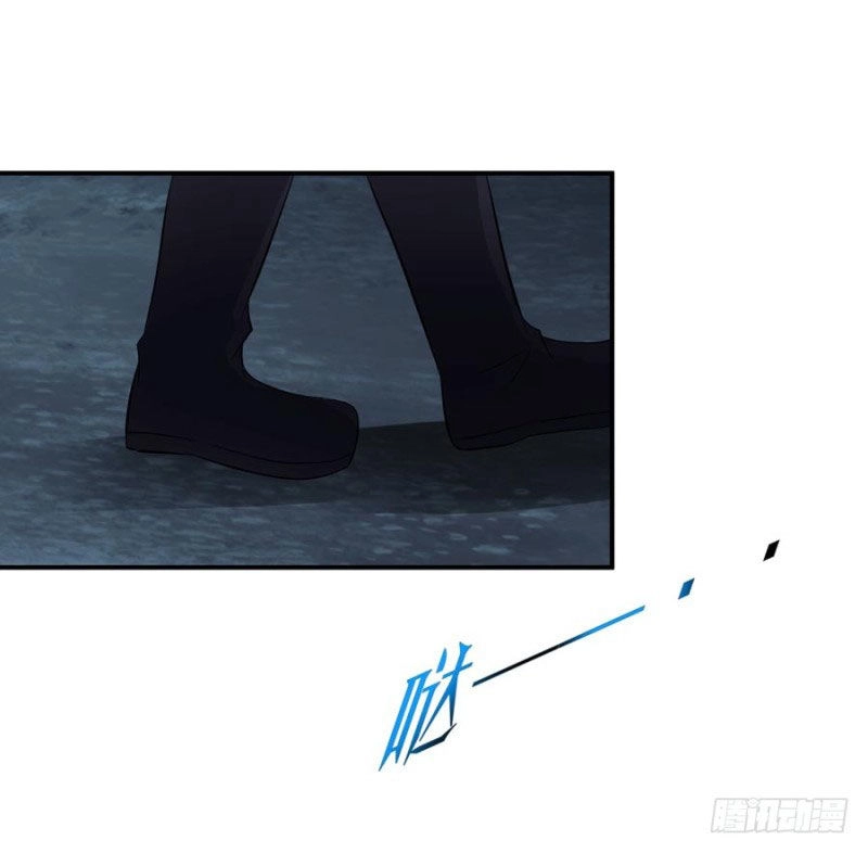 Thủ Hội Chi Vũ Chapter 30 - 44