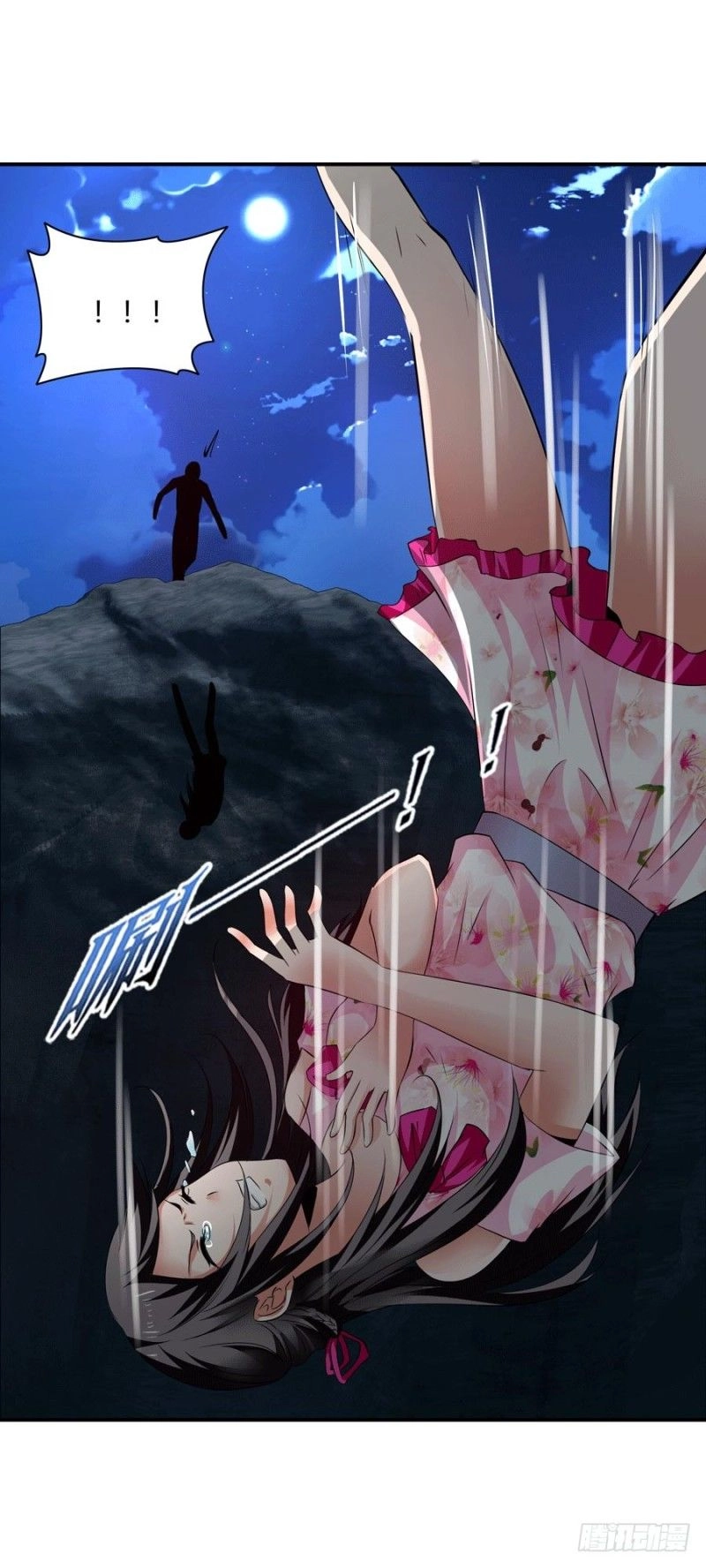 Thủ Hội Chi Vũ Chapter 30 - 50