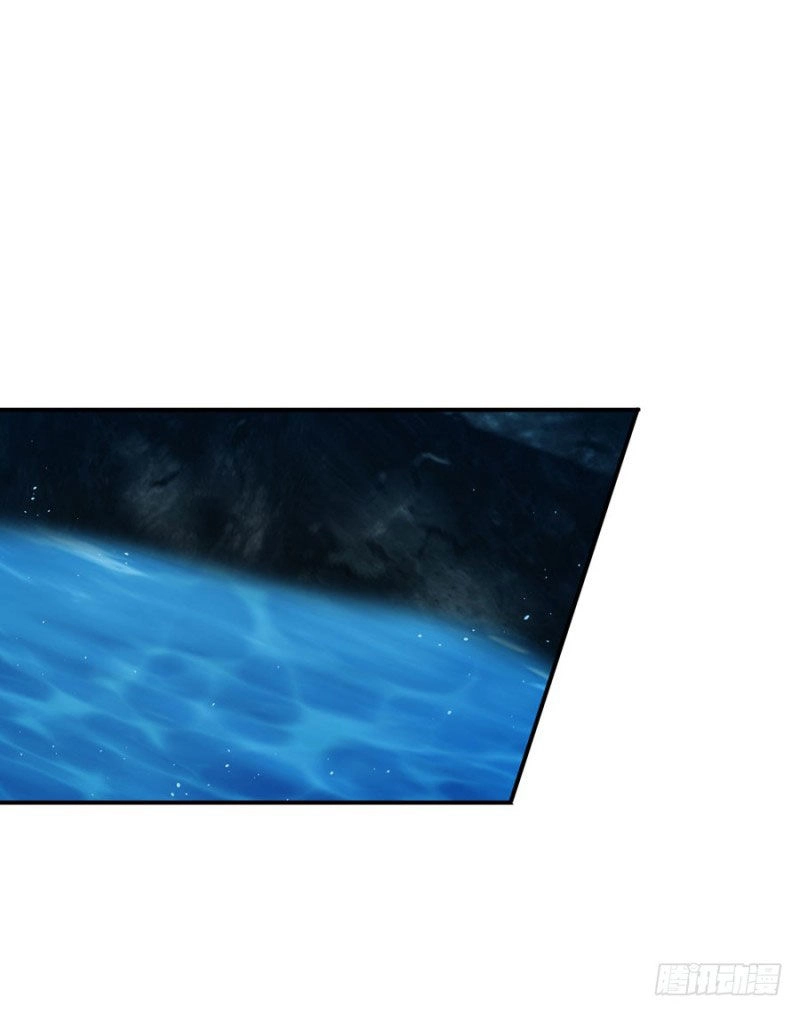 Thủ Hội Chi Vũ Chapter 31 - 5