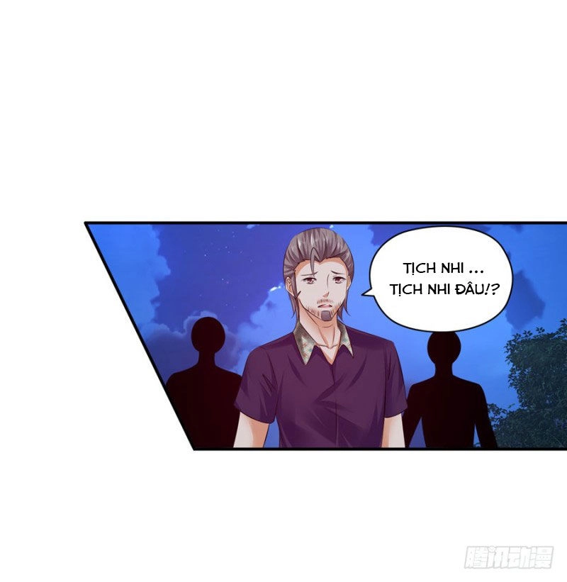 Thủ Hội Chi Vũ Chapter 31 - 11