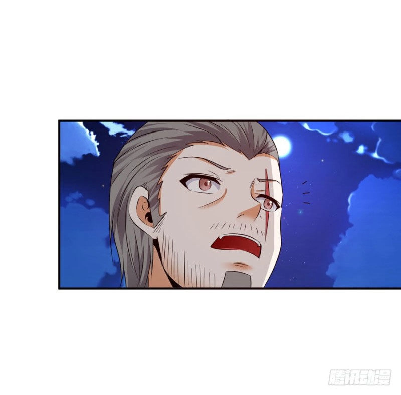 Thủ Hội Chi Vũ Chapter 31 - 15