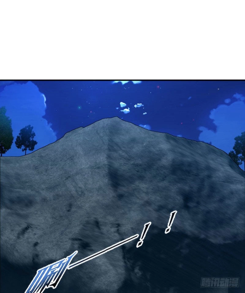 Thủ Hội Chi Vũ Chapter 31 - 23