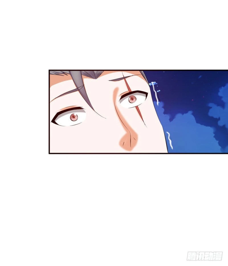 Thủ Hội Chi Vũ Chapter 31 - 26