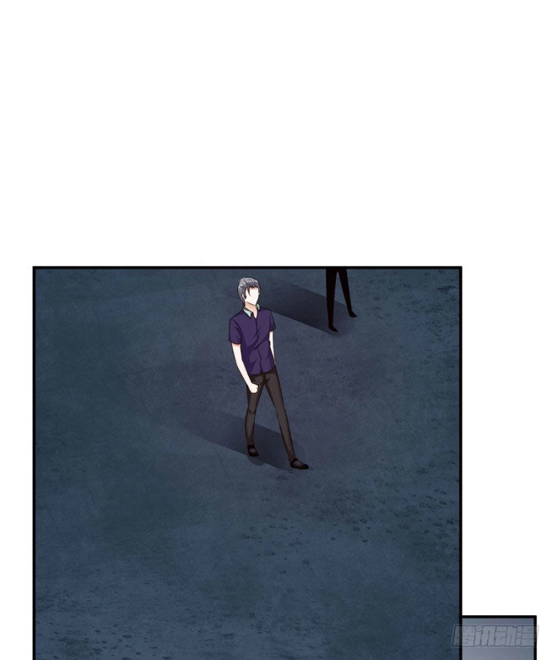 Thủ Hội Chi Vũ Chapter 31 - 27