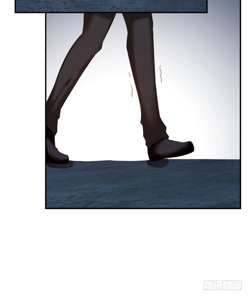 Thủ Hội Chi Vũ Chapter 31 - 28