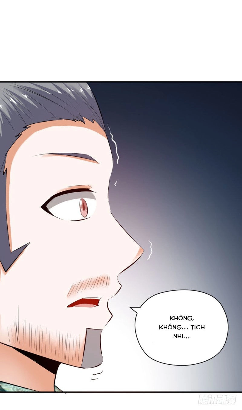 Thủ Hội Chi Vũ Chapter 31 - 30