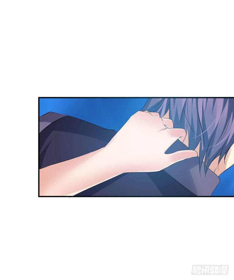 Thủ Hội Chi Vũ Chapter 31 - 33