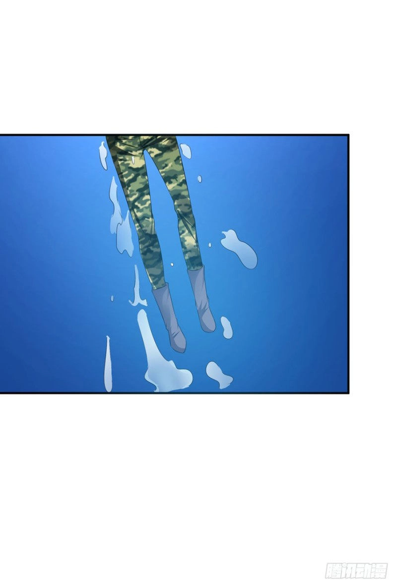 Thủ Hội Chi Vũ Chapter 31 - 34