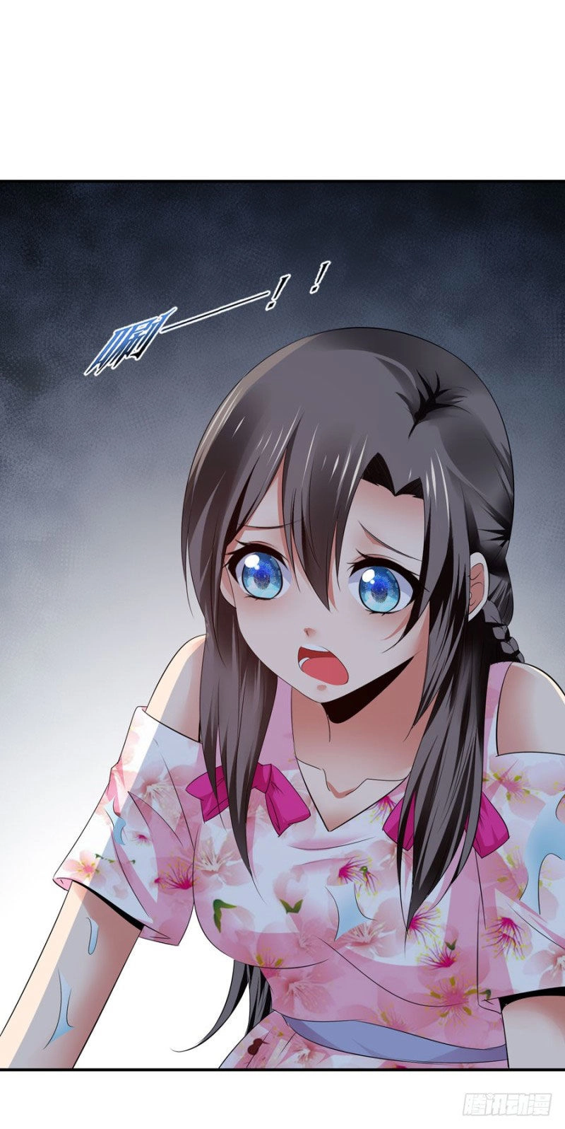 Thủ Hội Chi Vũ Chapter 31 - 40