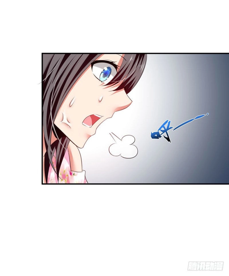 Thủ Hội Chi Vũ Chapter 31 - 41