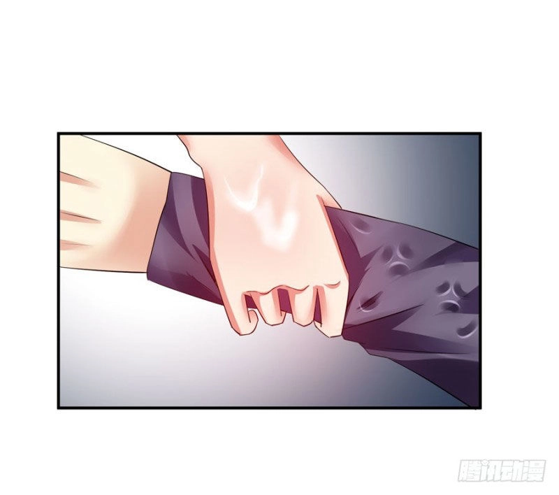 Thủ Hội Chi Vũ Chapter 31 - 43