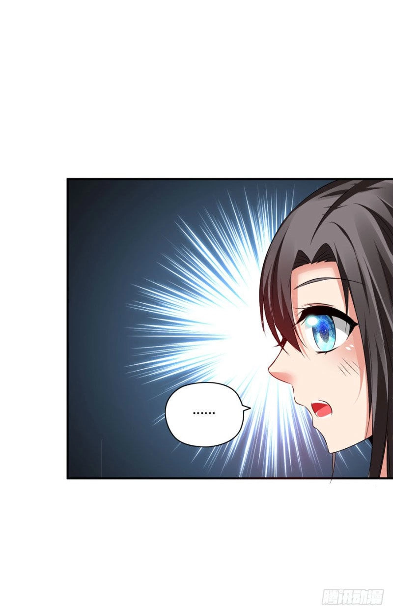 Thủ Hội Chi Vũ Chapter 31 - 49