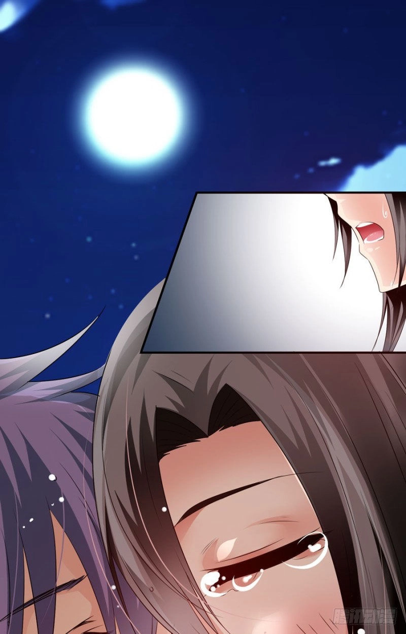 Thủ Hội Chi Vũ Chapter 31 - 51