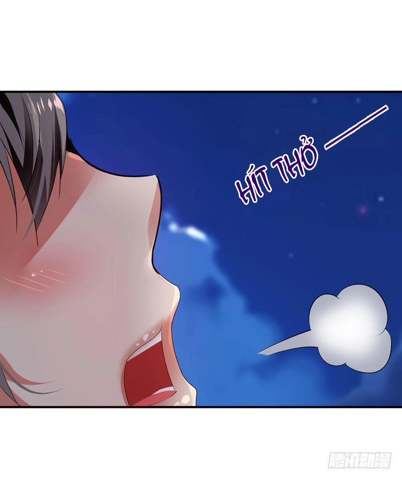 Thủ Hội Chi Vũ Chapter 32 - 4